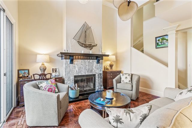 1456 Saint Davids Lane, Vero Beach, FL 32967