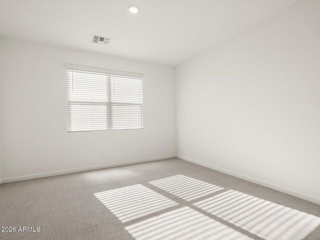 3368 N Camden Drive, Florence, AZ 85132