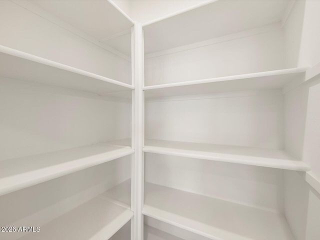 3368 N Camden Drive, Florence, AZ 85132