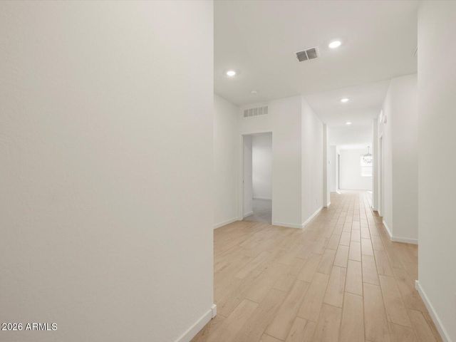 3368 N Camden Drive, Florence, AZ 85132