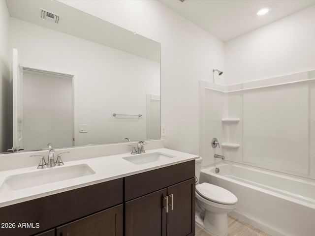 3368 N Camden Drive, Florence, AZ 85132