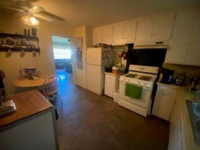 2520 Kings Way, The Village, OK 73120