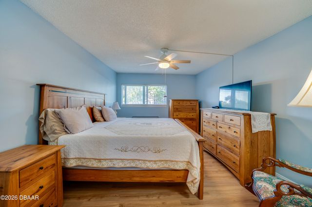 100 Silver Beach Ave Apt 308, Daytona Beach, FL 32118