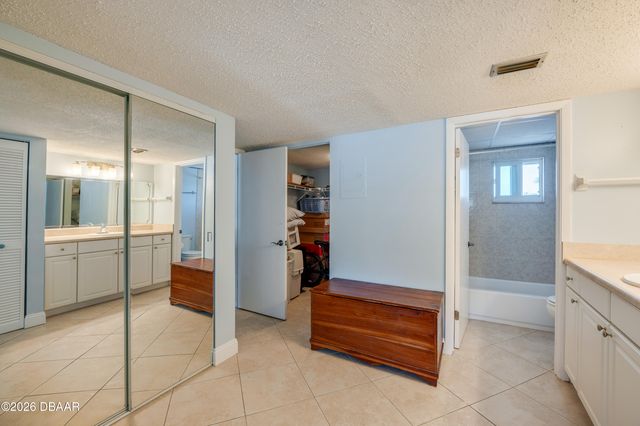100 Silver Beach Ave Apt 308, Daytona Beach, FL 32118