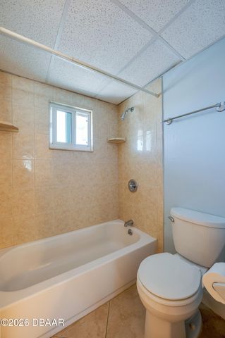 100 Silver Beach Ave Apt 308, Daytona Beach, FL 32118