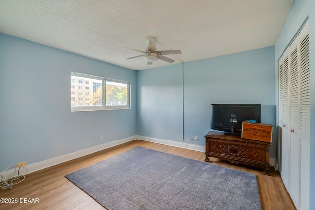 100 Silver Beach Ave Apt 308, Daytona Beach, FL 32118