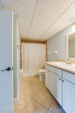 100 Silver Beach Ave Apt 308, Daytona Beach, FL 32118