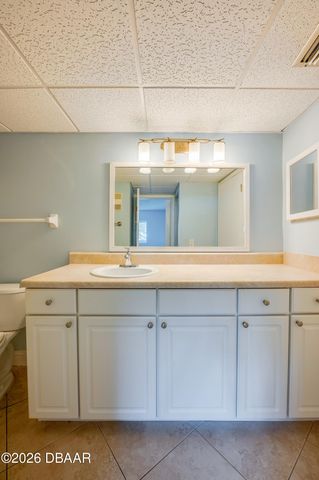 100 Silver Beach Ave Apt 308, Daytona Beach, FL 32118