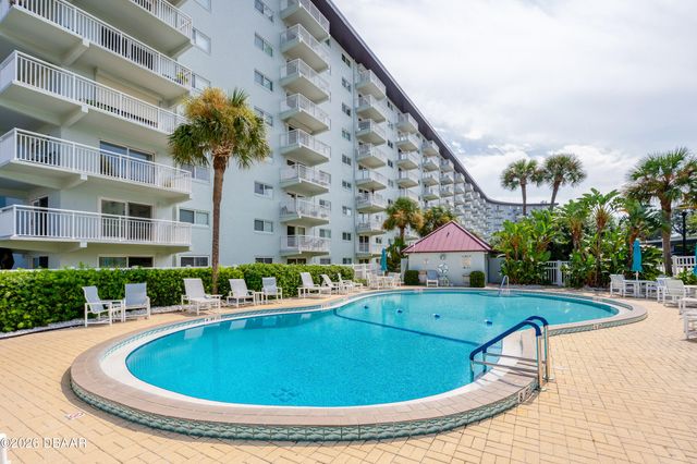 100 Silver Beach Ave Apt 308, Daytona Beach, FL 32118