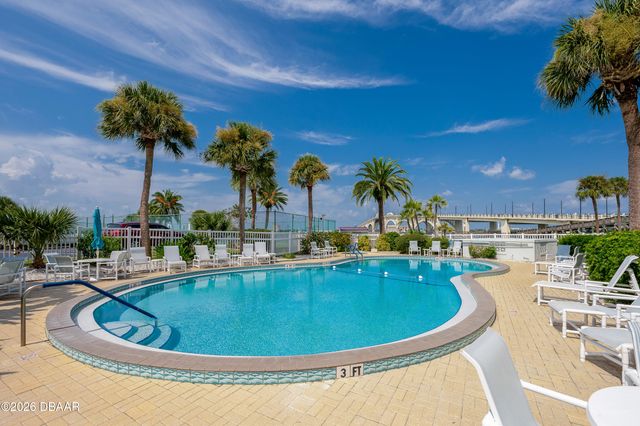 100 Silver Beach Ave Apt 308, Daytona Beach, FL 32118