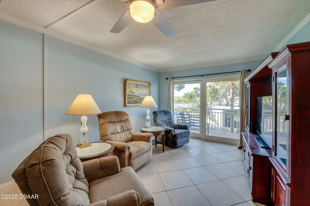 100 Silver Beach Ave Apt 308, Daytona Beach, FL 32118