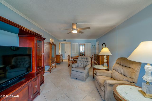 100 Silver Beach Ave Apt 308, Daytona Beach, FL 32118