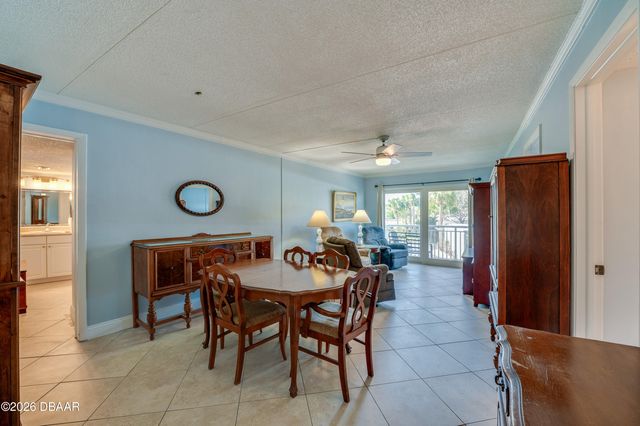 100 Silver Beach Ave Apt 308, Daytona Beach, FL 32118