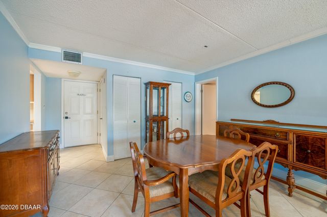 100 Silver Beach Ave Apt 308, Daytona Beach, FL 32118
