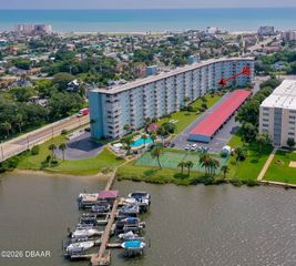 100 Silver Beach Ave Apt 308, Daytona Beach, FL 32118