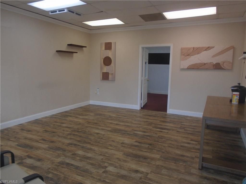 1415 Colonial BLVD 2, FORT MYERS, FL 33907 — photo 3