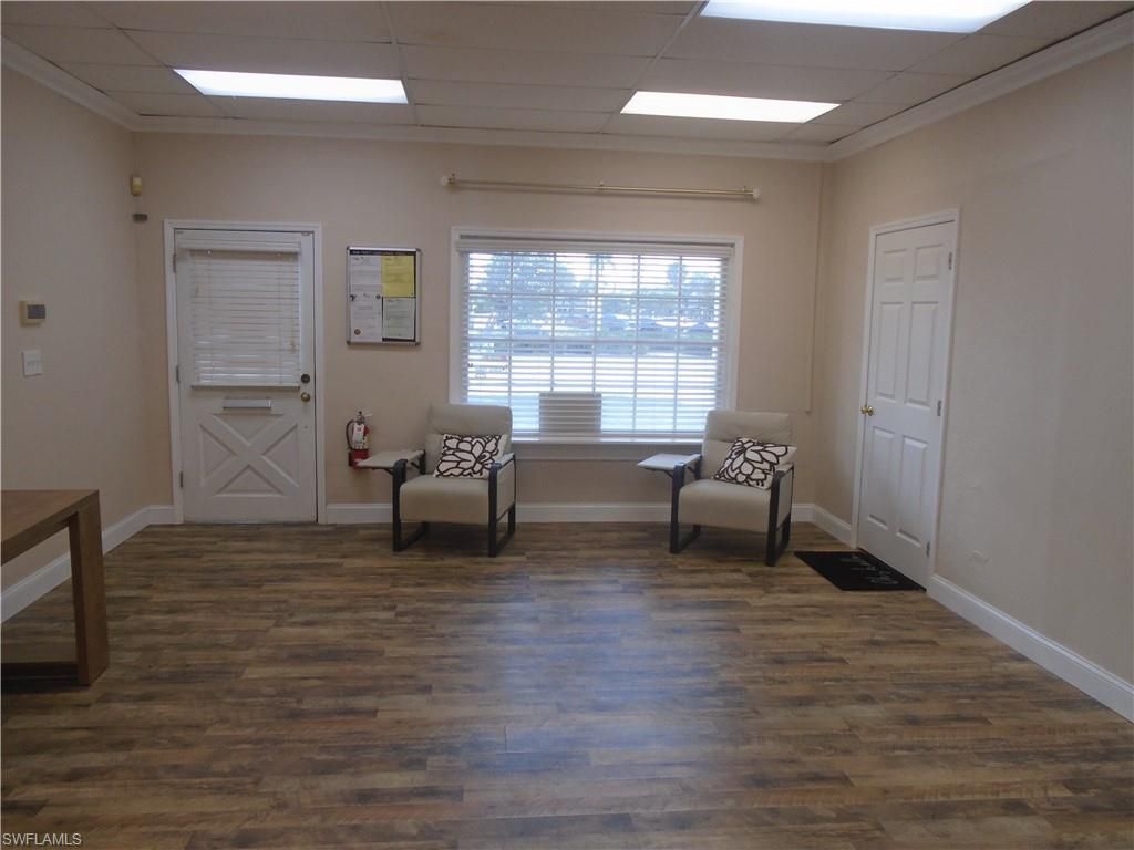 1415 Colonial BLVD 2, FORT MYERS, FL 33907 — photo 4