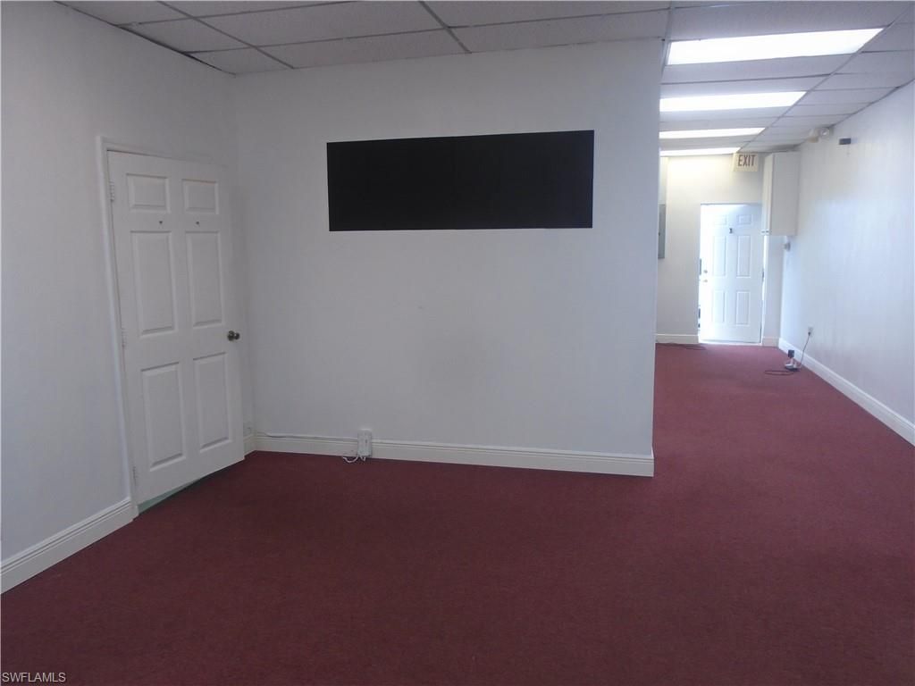 1415 Colonial BLVD 2, FORT MYERS, FL 33907 — photo 5