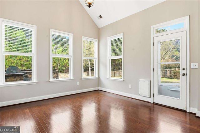 395 Scott Farm Drive, Powder Springs, GA 30127