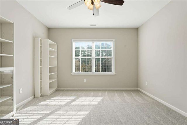 395 Scott Farm Drive, Powder Springs, GA 30127