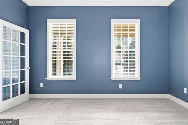 395 Scott Farm Drive, Powder Springs, GA 30127