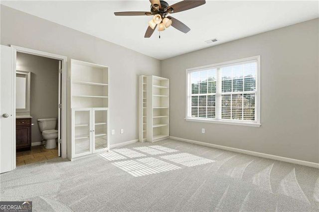 395 Scott Farm Drive, Powder Springs, GA 30127