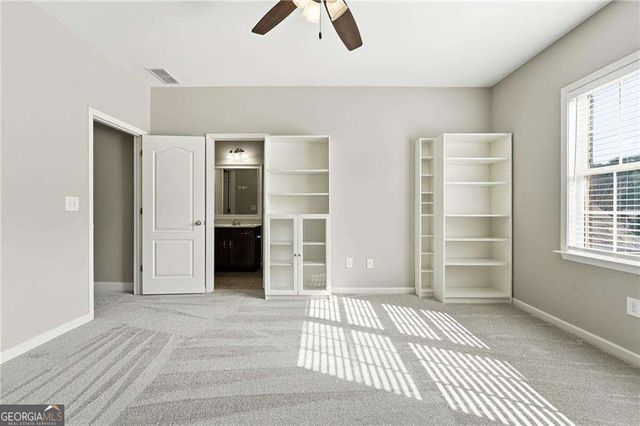 395 Scott Farm Drive, Powder Springs, GA 30127