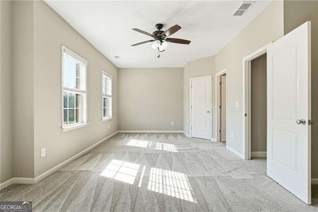 395 Scott Farm Drive, Powder Springs, GA 30127