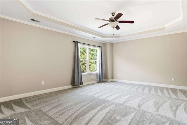 395 Scott Farm Drive, Powder Springs, GA 30127