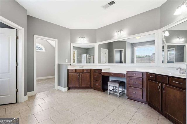 395 Scott Farm Drive, Powder Springs, GA 30127