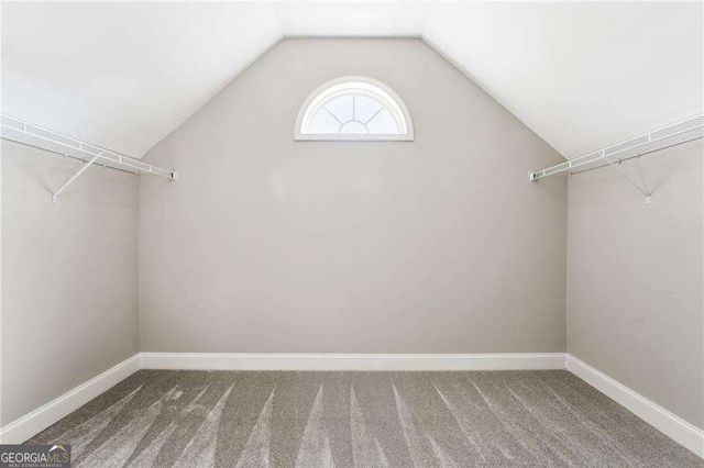 395 Scott Farm Drive, Powder Springs, GA 30127