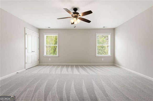 395 Scott Farm Drive, Powder Springs, GA 30127