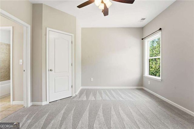 395 Scott Farm Drive, Powder Springs, GA 30127