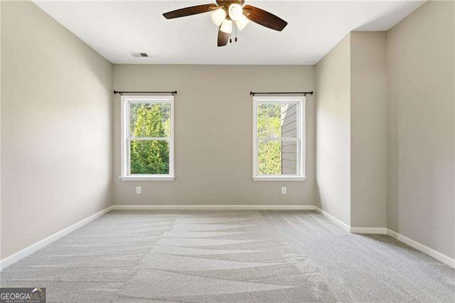 395 Scott Farm Drive, Powder Springs, GA 30127