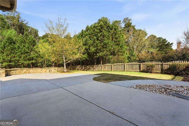 395 Scott Farm Drive, Powder Springs, GA 30127