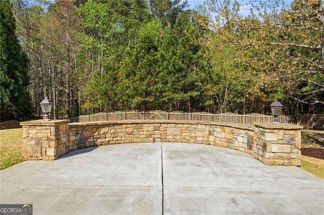 395 Scott Farm Drive, Powder Springs, GA 30127