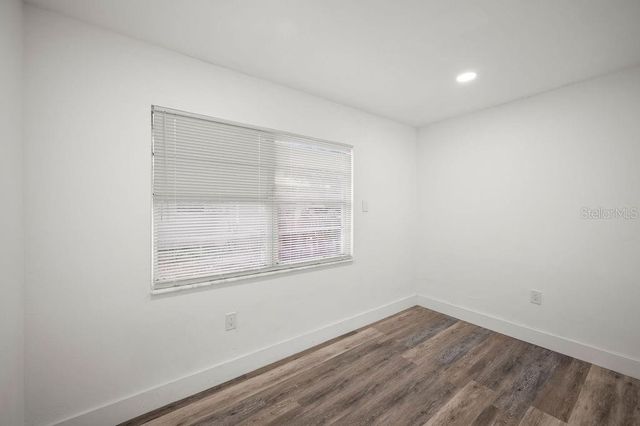 5925 HILLTOP LANE W, Lakeland, FL 33809