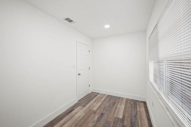 5925 HILLTOP LANE W, Lakeland, FL 33809