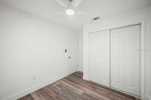 5925 HILLTOP LANE W, Lakeland, FL 33809