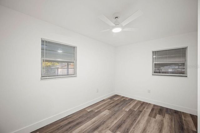 5925 HILLTOP LANE W, Lakeland, FL 33809