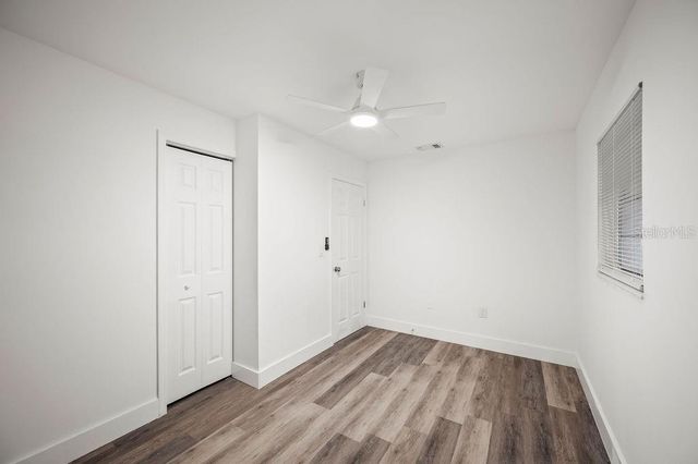 5925 HILLTOP LANE W, Lakeland, FL 33809