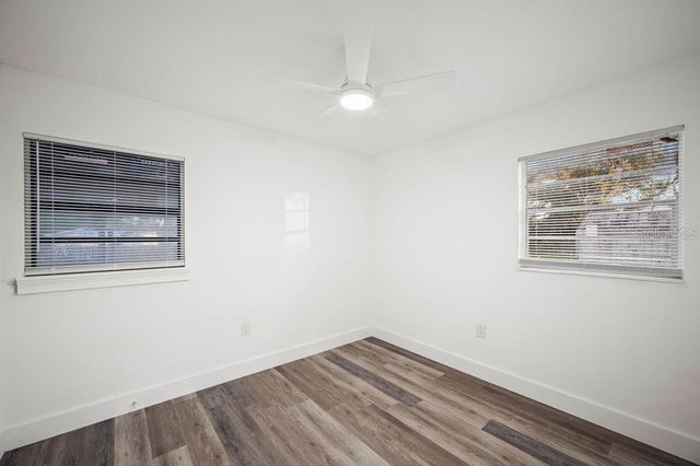 5925 HILLTOP LANE W, Lakeland, FL 33809