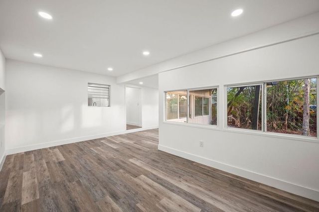 5925 HILLTOP LANE W, Lakeland, FL 33809