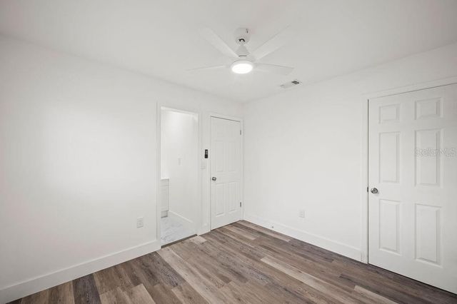 5925 HILLTOP LANE W, Lakeland, FL 33809