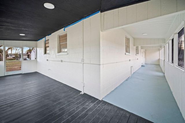 5925 HILLTOP LANE W, Lakeland, FL 33809