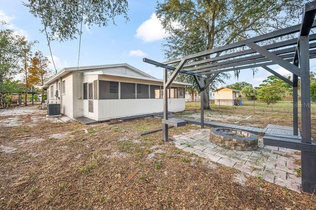 5925 HILLTOP LANE W, Lakeland, FL 33809