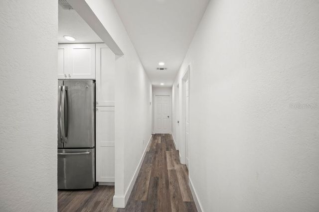 5925 HILLTOP LANE W, Lakeland, FL 33809