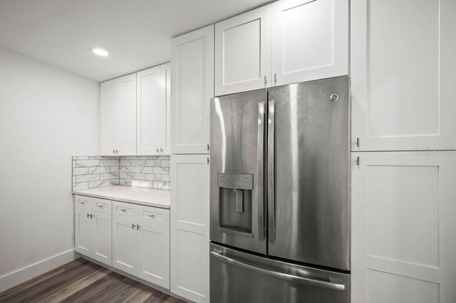 5925 HILLTOP LANE W, Lakeland, FL 33809