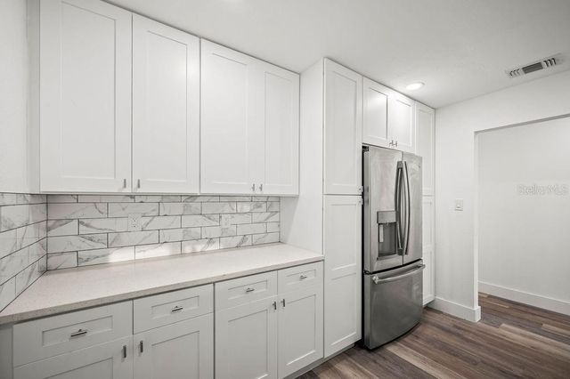 5925 HILLTOP LANE W, Lakeland, FL 33809