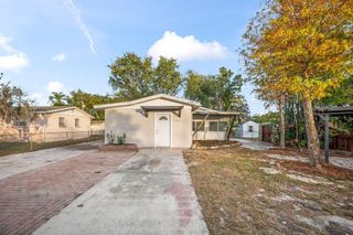 5925 HILLTOP LANE W, Lakeland, FL 33809